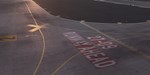 X-Plane 11 - Add-on: Skyline Simulations - LXGB - Gibra