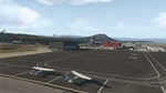 X-Plane 11 - Add-on: Aerosoft - Airport Alta