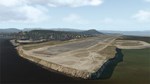 X-Plane 11 - Add-on: Aerosoft - Airport Alta