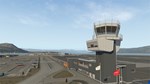 X-Plane 11 - Add-on: Aerosoft - Airport Alta