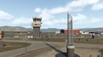 X-Plane 11 - Add-on: Aerosoft - Airport Alta