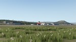 X-Plane 11 - Add-on: Aerosoft - Airport Alta