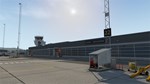 X-Plane 11 - Add-on: Aerosoft - Airport Alta