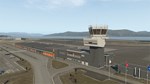 X-Plane 11 - Add-on: Aerosoft - Airport Alta