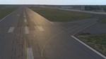 X-Plane 11 - Add-on: Aerosoft - Airport Greater Moncton