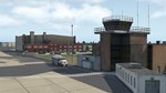 X-Plane 11 - Add-on: Aerosoft - Airport Greater Moncton