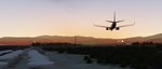 X-Plane 11 - Add-on: Skyline Simulations - LGSM - Samos