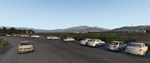 X-Plane 11 - Add-on: Skyline Simulations - LGSM - Samos