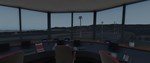 X-Plane 11 - Add-on: Skyline Simulations - LGSM - Samos