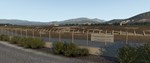 X-Plane 11 - Add-on: Skyline Simulations - LGSM - Samos