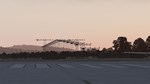 X-Plane 11 - Add-on: Aerosoft - Airport Split