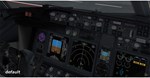 X-Plane 11 - Add-on: Aerosoft - shadeX DLC*STEAM