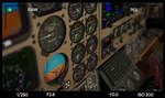 X-Plane 11 - Add-on: Aerosoft - shadeX DLC*STEAM