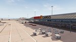 X-Plane 11 - Add-on: Aerosoft - Airport Madrid