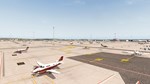 X-Plane 11 - Add-on: Aerosoft - Airport Madrid