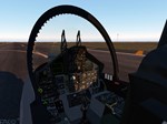 X-Plane 11 - Add-on: FACO Simulations - F-15C Eagle