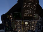 X-Plane 11 - Add-on: FACO Simulations - F-15C Eagle