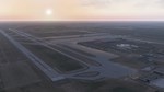 X-Plane 11 - Add-on: Aerosoft - Airport Berlin Brandenb