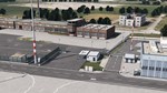 X-Plane 11 - Add-on: Aerosoft - Airport Berlin Brandenb