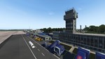 X-Plane 11 - Add-on: Aerosoft - Airport Zagreb