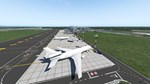 X-Plane 11 - Add-on: Aerosoft - Airport Zagreb