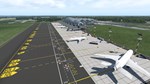 X-Plane 11 - Add-on: Aerosoft - Airport Zagreb