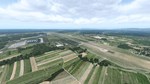 X-Plane 11 - Add-on: Aerosoft - Airport Zagreb