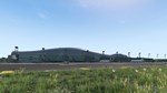 X-Plane 11 - Add-on: Aerosoft - Airport Zagreb