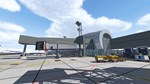 X-Plane 11 - Add-on: Aerosoft - Airport Zagreb