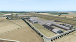 X-Plane 11 - Add-on: Aerosoft - Airport Kassel