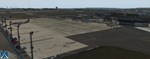 X-Plane 11 - Add-on: Globall Art - SBSP - Congonhas Air