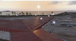 X-Plane 11 - Add-on: FeelThere - TIST - St. Thomas Inte