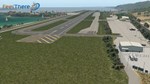 X-Plane 11 - Add-on: FeelThere - TIST - St. Thomas Inte