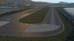 X-Plane 11 - Add-on: FeelThere - TIST - St. Thomas Inte