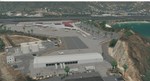 X-Plane 11 - Add-on: FeelThere - TIST - St. Thomas Inte