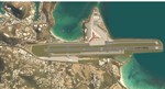 X-Plane 11 - Add-on: FeelThere - TIST - St. Thomas Inte