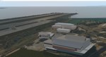 X-Plane 11 - Add-on: FeelThere - TIST - St. Thomas Inte