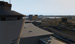 X-Plane 11 - Add-on: FeelThere - KLGA - La Guardia Airp