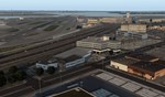 X-Plane 11 - Add-on: FeelThere - KLGA - La Guardia Airp