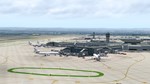 X-Plane 11 - Add-on: Aerosoft - Airport Ben Gurion