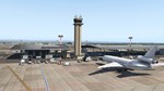 X-Plane 11 - Add-on: Aerosoft - Airport Ben Gurion