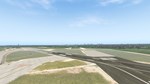 X-Plane 11 - Add-on: Aerosoft - Airport Ben Gurion