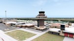 X-Plane 11 - Add-on: Aerosoft - Airport Menorca