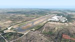 X-Plane 11 - Add-on: Aerosoft - Airport Menorca