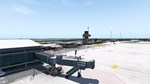 X-Plane 11 - Add-on: Aerosoft - Airport Menorca