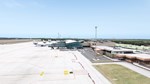 X-Plane 11 - Add-on: Aerosoft - Airport Menorca