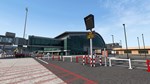 X-Plane 11 - Add-on: Aerosoft - Airport Menorca