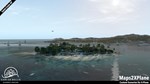 X-Plane 11 - Add-on: Aerosoft - Saint Croix XP