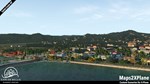 X-Plane 11 - Add-on: Aerosoft - Saint Croix XP