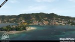 X-Plane 11 - Add-on: Aerosoft - Saint Croix XP